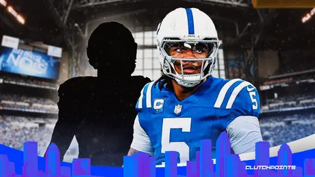 What the Latest Buzz Around the Indianapolis Colts?