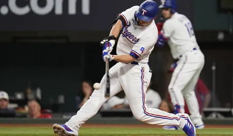 Astros shoot to KO Twins, punch ticket to another ALCS