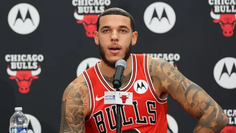 Bulls Wire  Get the latest Bulls news, schedule, photos and rumors from  Bulls Wire, the best Bulls blog available