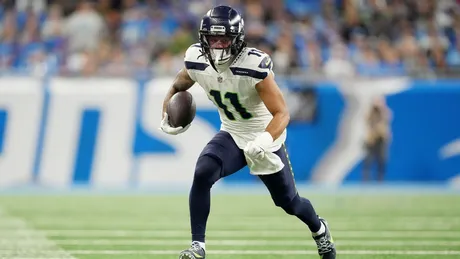 Seattle Seahawks Football - Seahawks News, Scores, Stats, Rumors & More