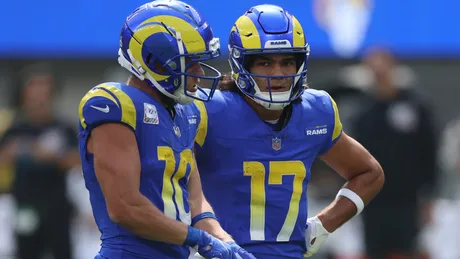 Los Angeles Rams News & Updates - FanSided