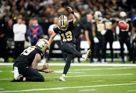 DNVR Broncos Podcast: Is Sean Payton, Wil Lutz or the Denver Broncos'  defense the most to blame for the loss to Las Vegas Raiders?