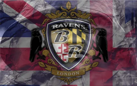 Inflation Hits Ravens Fans Russell Street Report Ticket, 40% OFF