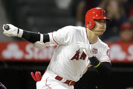Los Angeles Angels' Patrick Sandoval Takes Another Step Back, Mike Moustakas  & Jared Walsh in 2024? 