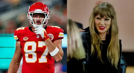 Do both Kelce brothers have Super Bowl rings? Revisiting Jason and Travis  Kelce's Super Bowl wins