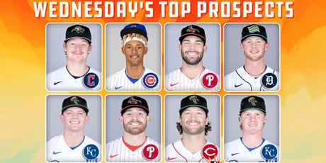 Three Cincinnati Reds make MLB All-Rookie Team - Redleg Nation