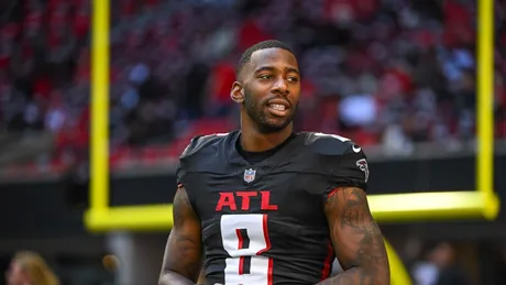 Former Buccaneers CB says he is open to returning to help add depth