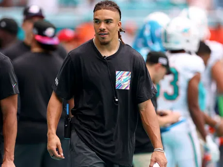 Miami Dolphins schedule news, updates, and matchups - Phin Phanatic