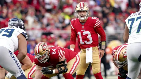 Orlovsky confident 49ers can win Super Bowl with Brock Purdy