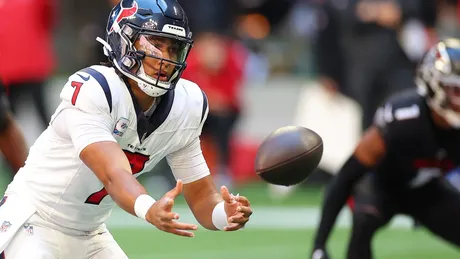 The Value of Things: Five burning Houston Texans questions