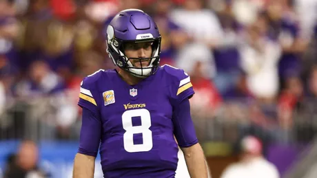 Minnesota Vikings Football - Vikings News, Scores, Stats, Rumors