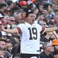 Daily Dawg Chow: Browns news (5/19/22) - Dawgs By Nature