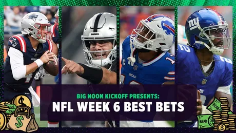 NFL Daily LIVE With Mitchell Renz - Apr. 14th, 2021 