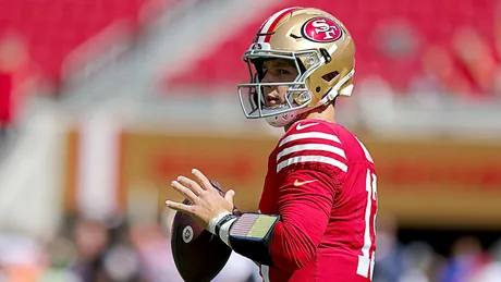 Orlovsky confident 49ers can win Super Bowl with Brock Purdy