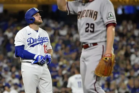 Resilient Phillies send Braves home with nail-biting Game 4 win