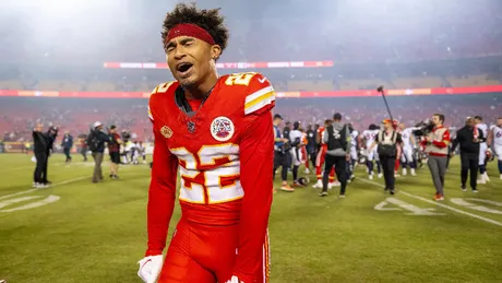 Kansas City Chiefs News - NFL