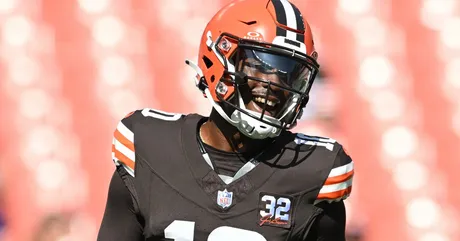 Cleveland Browns news (12/17/22) - Dawgs By Nature