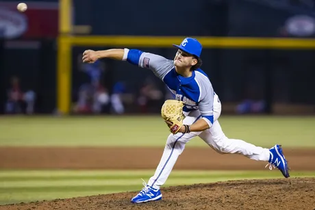 Breaking Down the William Contreras Trade - Brewers - Brewer Fanatic