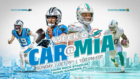 Dolphins vs 49ers: How to watch, game time, TV schedule, streaming and more  - The Phinsider