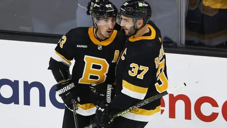 Bruins centennial sweaters revealed early! - Stanley Cup of Chowder