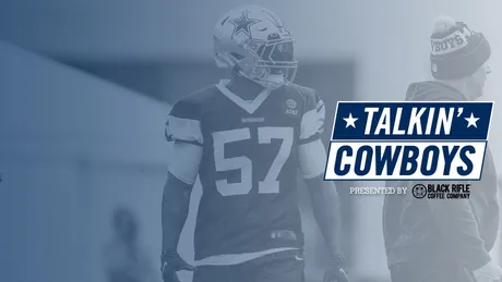 Dallas Cowboys News - NFL