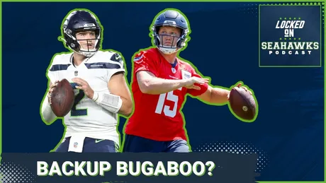 Seattle Seahawks News - NFL