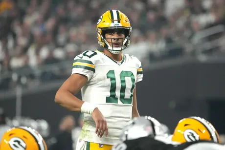 Aaron Rodgers trade rumors: The latest news, updates, analysis, and more -  Acme Packing Company