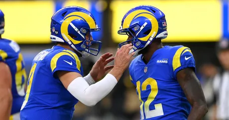 Los Angeles Rams football news: LA Daily News