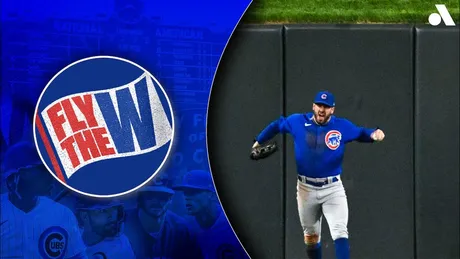 Pete Alonso, Cody Bellinger Now Share Agency as Polar Bear Hires BorasCorp  - Cubs Insider