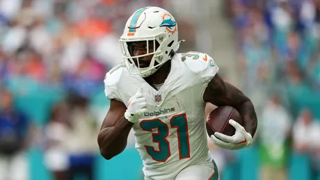 Miami Dolphins Football - Dolphins News, Scores, Stats, Rumors