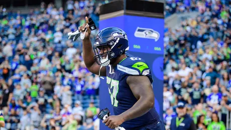 What to watch for when the Seahawks take on the Broncos in Week 1 — plus  Bob Condotta's prediction