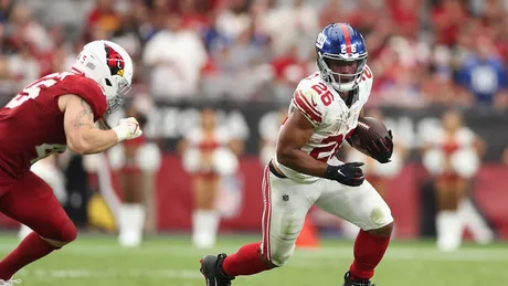 New York Giants News - NFL