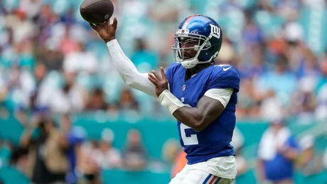 New York Giants News - Latest New York Giants News & rumors