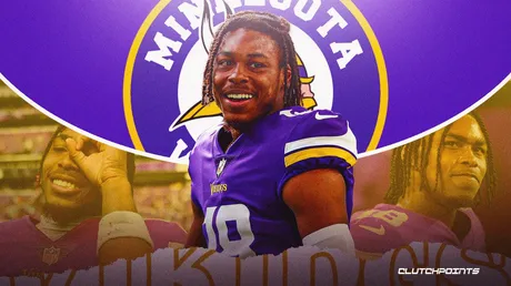 Minnesota Vikings Football - Vikings News, Scores, Stats, Rumors