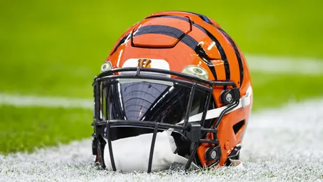 Cincinnati Bengals News - Latest Bengals News & Rumors