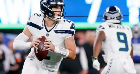 What to watch for when the Seahawks take on the Broncos in Week 1 — plus  Bob Condotta's prediction