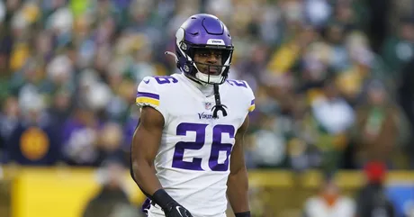 Minnesota Vikings Football - Vikings News, Scores, Stats, Rumors