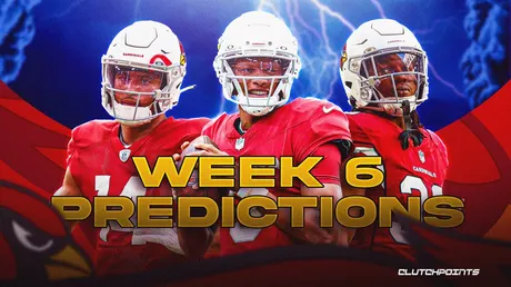 NFL Week 13 game picks and predictions - The Falcoholic