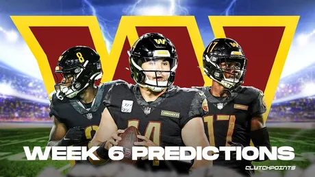 NFL Week 13 game picks and predictions - The Falcoholic