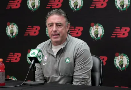Report: Celtics signing Neemias Queta on two-way contract – NBC Sports  Boston