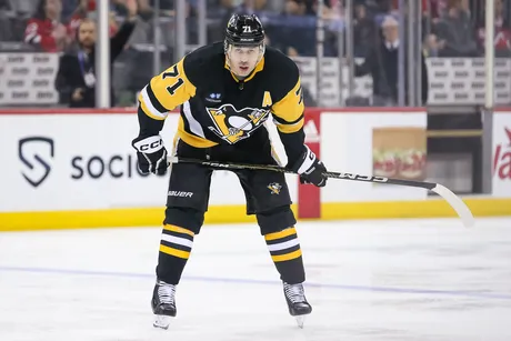 Game Preview: New Jersey Devils @ Pittsburgh Penguins 2/18/2023 - Lines,  how to watch - PensBurgh