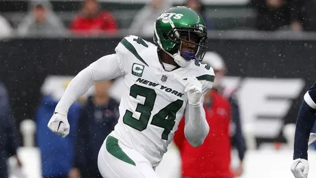 NY Jets news, updates, players, rumors, draft, and more - The Jet Press