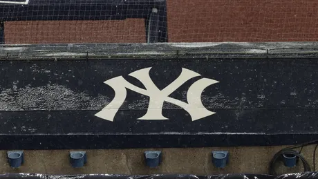 Nephew's Sway Limits Steinbrenner's Yankees Overhaul Plans