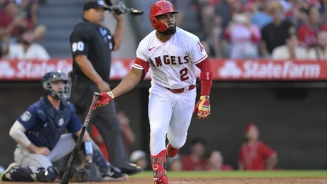 Los Angeles Angels Brandon Drury Belts 2 Homers in Win! Neto & O'Hoppe  Leadership, Arte's Answers