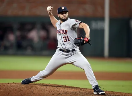 Tyler Matzek looking for a rotation spot, but might end up in the bullpen -  Purple Row