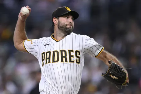 Padres Rumors: Insider Says Friars Are Expected to Go All-In for
