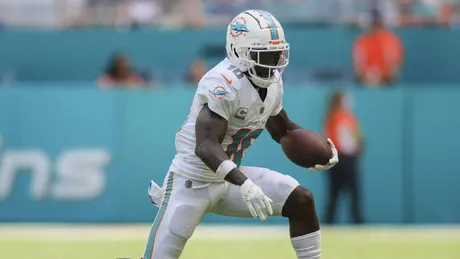 Where can I watch Dolphins vs. 49ers? Kickoff time, broadcast area, channel,  map - The Phinsider