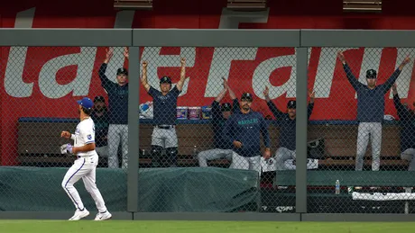 Chicago Cubs security personnel released from hospital after encountering  'foreign substance', authorities continue investigation near Wrigley Field