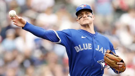 From Alejandro Kirk to the playoffs, the Star's top nine bold predictions  for the Blue Jays' season – Winnipeg Free Press