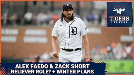 Lapointe: At midseason, flailing Tigers need more than players, Detroit  Sports, Detroit